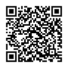 Vinti Hai Meri Ye Swami Song - QR Code