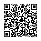 Paata Paadanaa Prabho Song - QR Code