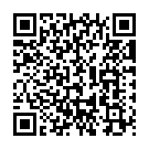 Ennai Konjam Song - QR Code