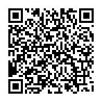 Neerazhi Mandabathil Song - QR Code