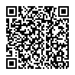 Odayile Oru Thamarai Poo Song - QR Code