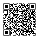 Naa Birugaalige Aarada Deepa Song - QR Code