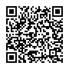 Paai Viriththathu Song - QR Code