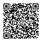 Varugiraal Umai Thedi Song - QR Code