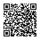 Kabutarashi Zingaat Hou De Song - QR Code