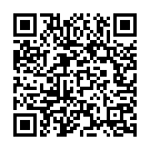 Solla Thudikudhu Manasu Song - QR Code