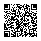 Kaara Aattakkaara (From "O Kadhal Kanmani") Song - QR Code