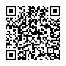 Meri Zindagi Song - QR Code