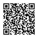 Gaanake Sulabhavu Song - QR Code