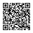 Yeshtu Sahasavanta Song - QR Code