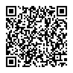 Rang Daal Gayo Re More Baanke Sanwariya Song - QR Code