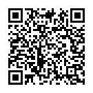 Thanneerile Thaamaraipoo - Pathos Song - QR Code