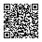 Sirithu Sirithu Song - QR Code