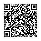 Thanneerile Thaamaraipoo - Pathos Song - QR Code