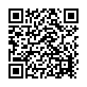 Sunit Zadav Song - QR Code