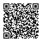 Panchaarappaattum Paadi Ee Vazhiye - 1 Song - QR Code