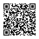 Kaaveri Karaiyirukku Song - QR Code