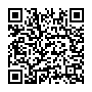 Arul Puraiyo Song - QR Code