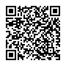 Sunit Zadav Song - QR Code