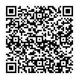 Sivan Sakthi - Dialogue Song - QR Code