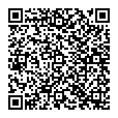 Kannukul Nilavu Full Movie Dialogue Song - QR Code