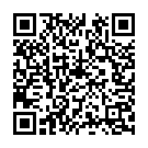 Om Namasivaya Om Song - QR Code