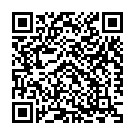 Story & Dialogues Song - QR Code