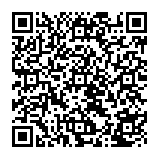 Film Story Pt. 1 Song - QR Code