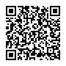 Ondranavan (Film Thiruvilaiyadal) Instrumental Song - QR Code