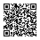 Sagenu Jeevithanauka Song - QR Code