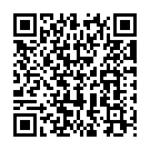 Vahi Vahi Yendru Song - QR Code