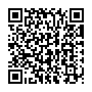 Ulagelaam - 1 Song - QR Code