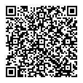 Purindhathu Puriyathathu - Dialogue Song - QR Code