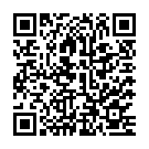 Challani Ee Sallapamulo Song - QR Code