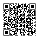 Theme Song Song - QR Code