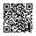 Poo Pole Song - QR Code