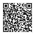 Kadukolam Theeyundengil Song - QR Code