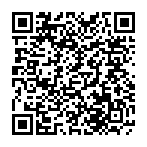 Indulekhe Indulekhe Revival Song - QR Code