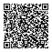 Azhage Thamizhe Nee Song - QR Code