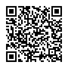 Illara Joythi Song - QR Code