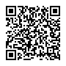 Kaliyaatha Kalviyum Song - QR Code