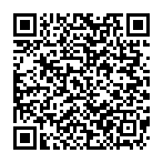 Thiralmani Kathirgal and Neelakkada Song - QR Code