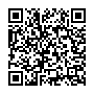 Aathu Vellam Song - QR Code