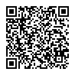 Aadhi Sivan Thaal Panindhu Song - QR Code