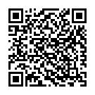 Kanniyarin Vellaimanam Song - QR Code