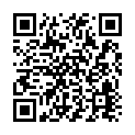 Iru Kathalar Song - QR Code