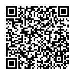 Thillana Nadaswaram Song - QR Code