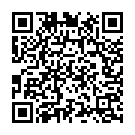 Kannum Kannum (From "Thiruda Thiruda") Song - QR Code