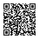 Ponna Pirantha Song - QR Code