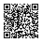 Oru Thaai Vayiril Song - QR Code